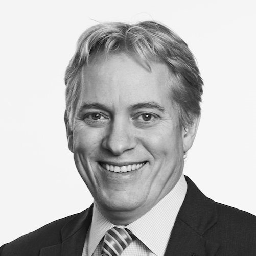 Richard Swann_appec.jpg